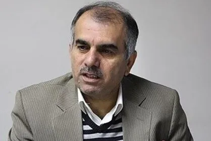سازمان نظام مهندسی: به دنبال راهکار مؤثر برای افزایش تعرفه مهندسان برق هستیم