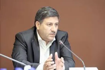 شهرداری بگوید در حوزه&zwnj;های نرم افزاری چه کاری قرار است انجام دهد