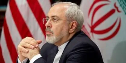 تحریف نکنید! نابودی اسرائیل سیاست رسمی جمهوری اسلامی ایران است