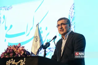 روز پزشک