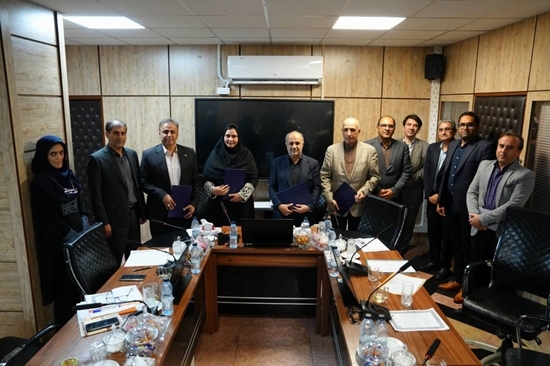 خطای انسانی عامل حدود نیمی از حوادث معدنی