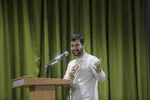 آلبوم عکس