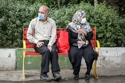 همسان&zwnj;سازی حقوق بازنشستگان، در هاله&zwnj;ای از ابهام
