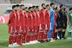 فدراسیون فوتبال شکایت از ونزوئلا را تکذیب کرد!