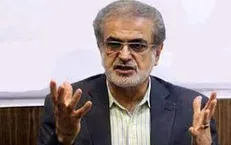 صوفی: منتخبان اصلاح‌طلب به معیشت مردم بی‌اعتنایی کردند