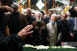 حوئخحخ