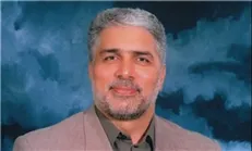 خاموشی صدای ماندگار صداوسیما
