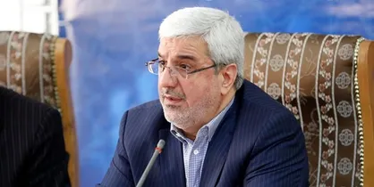 نامزد&zwnj;ها در سفر&zwnj;های استانی کارناوال نداشته باشند/ ابلاغ دستورالعمل&zwnj;های بهداشتی به نامزد&zwnj;های ریاست جمهوری