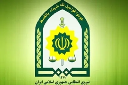 کودک ربوده شده پس از ۴ ماه به آغوش مادر بازگشت