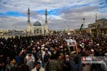 شهید دهقان