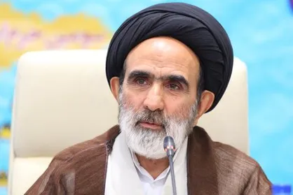امنیت غذایی کشور با امنیت ملی گره خورده است