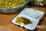 برنامه سی شب ۳۰ احسان
