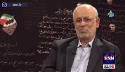 ناگفته&zwnj;هایی از ضربه&zwnj;ای که جهانگیری در دولت قبل به صنعت خودروسازی کشور زد از زبان رئیس کمیسیون صنایع و معادن مجلس