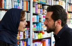 «قهرمانان کوچک» نظر خانواده‌ها را جلب کرد/ زرد از مرز ۲ میلیارد‌و‌نیم گذشت
