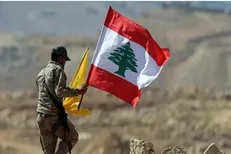 دهن‌کجی آمریکا به دولت لبنان/ اتمام حجت قاطع حزب‌الله درباره آتش‌بس