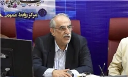راه&zwnj;های گسترش همکاری ایران و ایتالیا بررسی شد