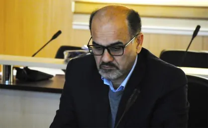 چهارمین دوره همایش &laquo;طریق رضوی&raquo; همزمان با شهادت امام رضا (ع) برگزار می&zwnj;شود