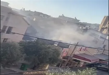 روز ۳۵۴ طوفان الاقصی / شلیک دستکم ۲۰ موشک به فلسطین اشغالی