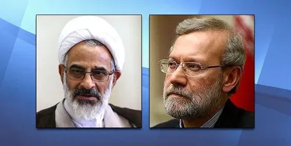 حفظ سپاه از اولویت&zwnj;های همه یاران انقلاب اسلامی است/تأکید بر اهمیت جایگاه والای سپاه