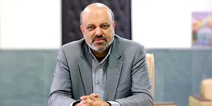 توضیحات رئیس کمیسیون آموزش در مورد مصوبه ساماندهی کنکور + فیلم