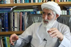 جزئیات تشییع پیکر حجت‌الاسلام احمدی اعلام شد