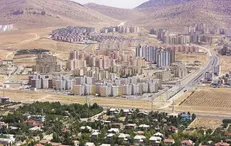 مجمع آرمان دانشگاه شیراز خواستار شفاف‌سازی درباره چگونگی مصرف بیت‌المال در شهر صدرا شد
