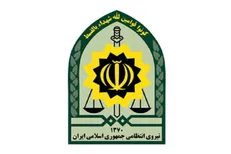 ارسال ۶۱ هزار پیامک به رانندگان خاطی طرح کرونا