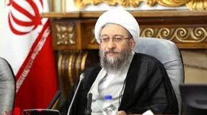 دستورالعمل &laquo;نظارت و پیگیری حقوق عامه&raquo; ابلاغ شد