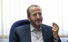 لزوم برنامه‌ریزی از سوی دانشکده‌ها برای آغاز سال تحصیلی آینده