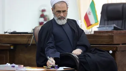 قدردانی مدیر حوزه&zwnj;های علمیه کشور از برنامه&zwnj;های قرآنی رسانه ملی