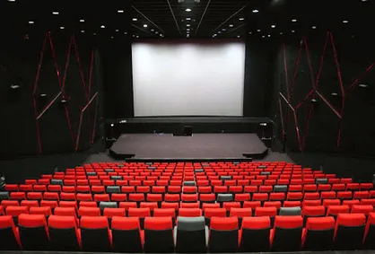 در نوروز کدام فیلم&zwnj;ها را در سینما ببینیم؟