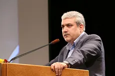 شکل‌گیری صندوق پژوهش و فناوری کهگیلویه و بویراحمد از پایه‌های جدی رونق است