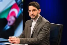 طبق نظرسنجی‌ها هر دو بال کنگره آمریکا به جمهوری‌خواهان می‌رسد / احتمال کم شدن اقبال به ترامپ پس از رای آوردن + فیلم