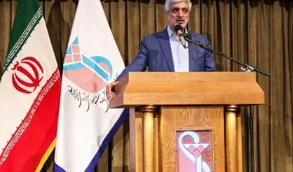روایتی از کسب رتبه نخست دانشگاه علوم پزشکی ایران در جهان