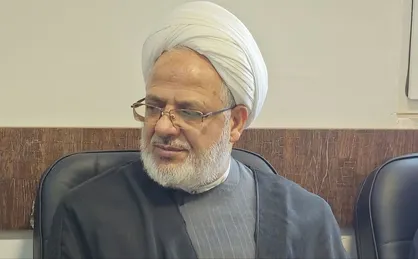 نرخ رسیدگی در دادگاه&zwnj;های صلح استان کرمان ۷۱ درصد است