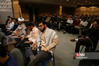 امام صادق