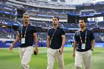 جام جهانی 2026