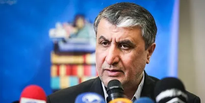 اسلامی: ۶۰۰ هزار خانوار واجد شرایط دریافت وام ودیعه مسکن/ واجدین شرایط در سامانه ثبت نام کنند