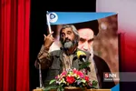 سخنرانی وحید جلیلی فعال فرهنگی در نشست بزرگ جوانان و تحول در رسانه
