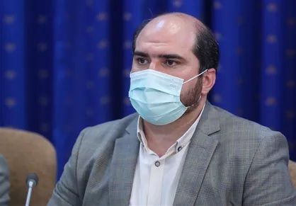 استاندار تهران: مدیر &laquo;کت&zwnj;وشلوار پوش&raquo; به درد جامعه نمی&zwnj;خورد / بازدید رئیس جمهور از شهرستان&zwnj;های استان تهران؛ به زودی