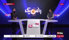 ریاست جمهوری فقط به صداقت نیست / افکار عمومی وابسته به سخنان پزشکیان است