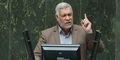 انتقاد نماینده مردم کرمان و راور از افزایش بی رویه قیمت موتور سیکلت در بازار