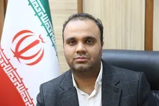 بهره برداری از دو مدرسه شش کلاسه در میناب/ساخت مدرسه روستای شَمجُو نیز از محل مولدسازی و فروش املاک مازاد دولتی