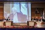 نشست رؤسای دانشگاه‌ها، مراکز آموزش عالی و مؤسسات پژوهشی 