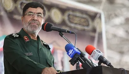 دست از پا خطا کنید تمام سرزمین&zwnj;های اشغالی را از دست می&zwnj;دهید