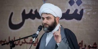 قمی: روضه تعطیل بردار نیست / رعایت پروتکل&zwnj;های بهداشتی در مراسم&zwnj;های محرم را تضمین می&zwnj;کنیم