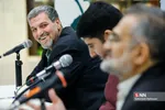 دومین جلسه از سلسله برنامه‌های« آیا وکیلم »؟!