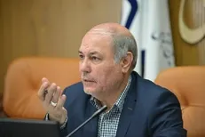 پیگیری کاهش فاصله حقوق بازنشستگان با شاغلین