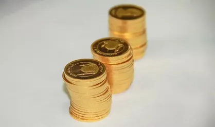 فردا تحویل سکه های پیش فروش از طریق شعب منتخب