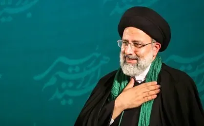رئیسی: در جلسه قبل برخی از بداخلاقی ها علیه بنده انجام شد ولی من از حق دفاع خود استفاده نخواهم کرد